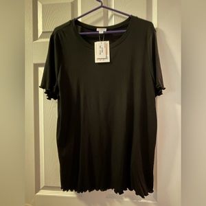 NWT: Lularoe Kelly Size 2XL